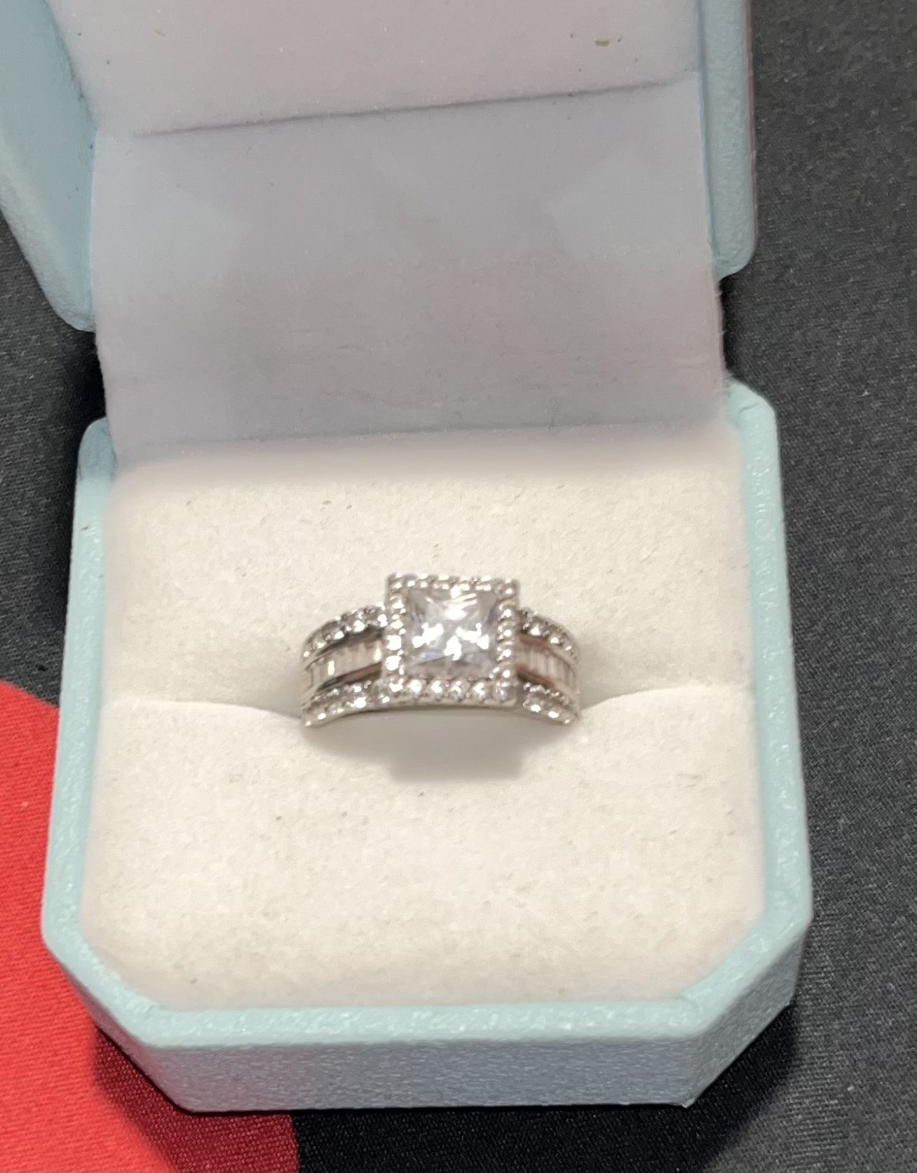 Ring