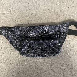 PINK brand Fanny Pack