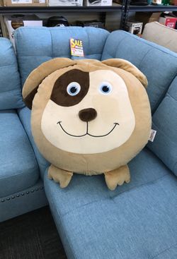 Brand new Bean Bag