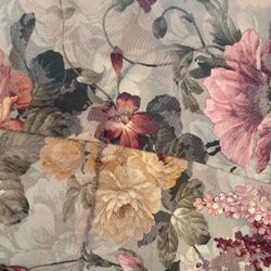 King Comforter 