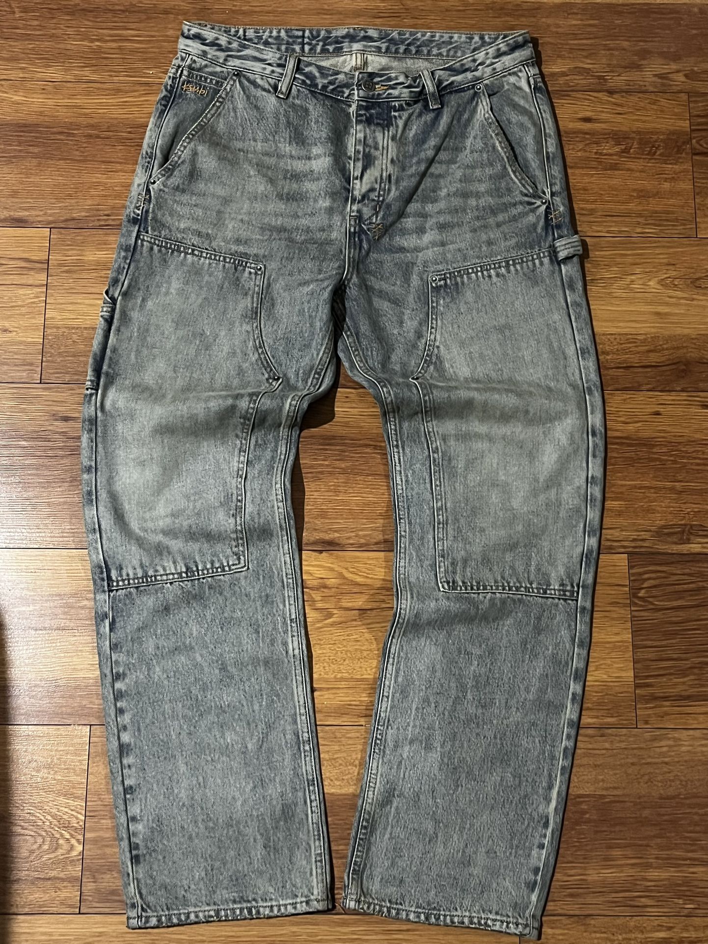 ksubi