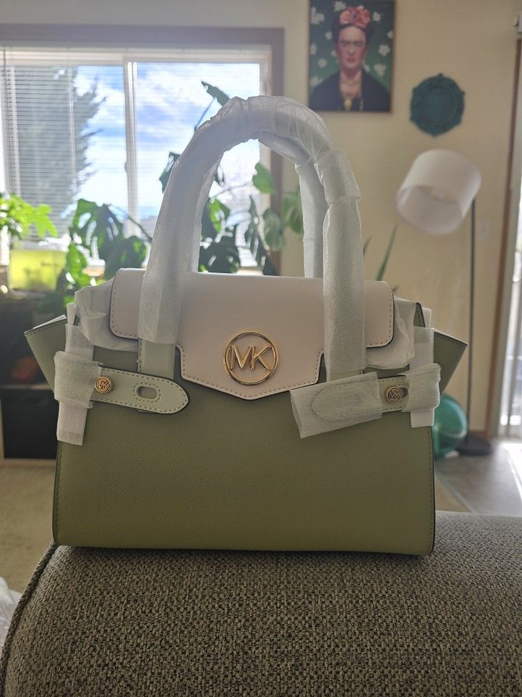 Michael KORS New With Tags