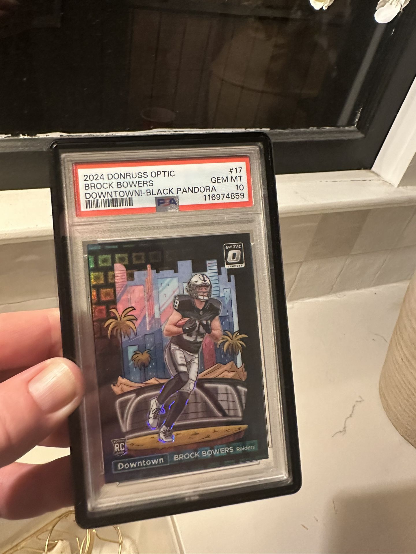 Buying Sports/pokemon Card Collections Cash