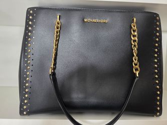 Michael Kors Bags