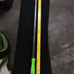 Snap-On 36” Pry Bar