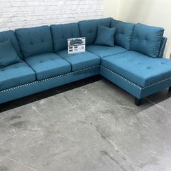 Gran especial de Sofases entrega por el mismo precio si ertas Areas