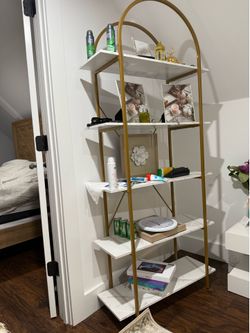 Farme holder