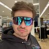 Sergei Toma
