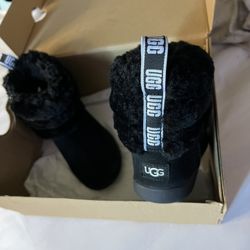 Kids Uggs Boots 