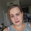Jennifer Jacks