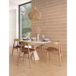 Terramay Deco Wall Tile For Sale