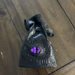 D&D Bag
