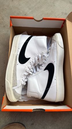 Nike structure 26 run