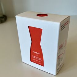 Wildfleur - Pure Vitamin C 15% + Marigold Brightening Serum