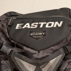 Easton Ghost NX Fastpitch Bag