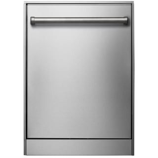 Dish washer