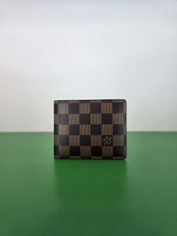 Designer Wallet