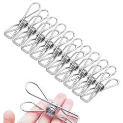 Heavy Duty Clothes Pins For Weddings And Events