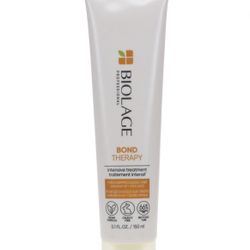 Biolage Bond Therapy Intensive Treatment