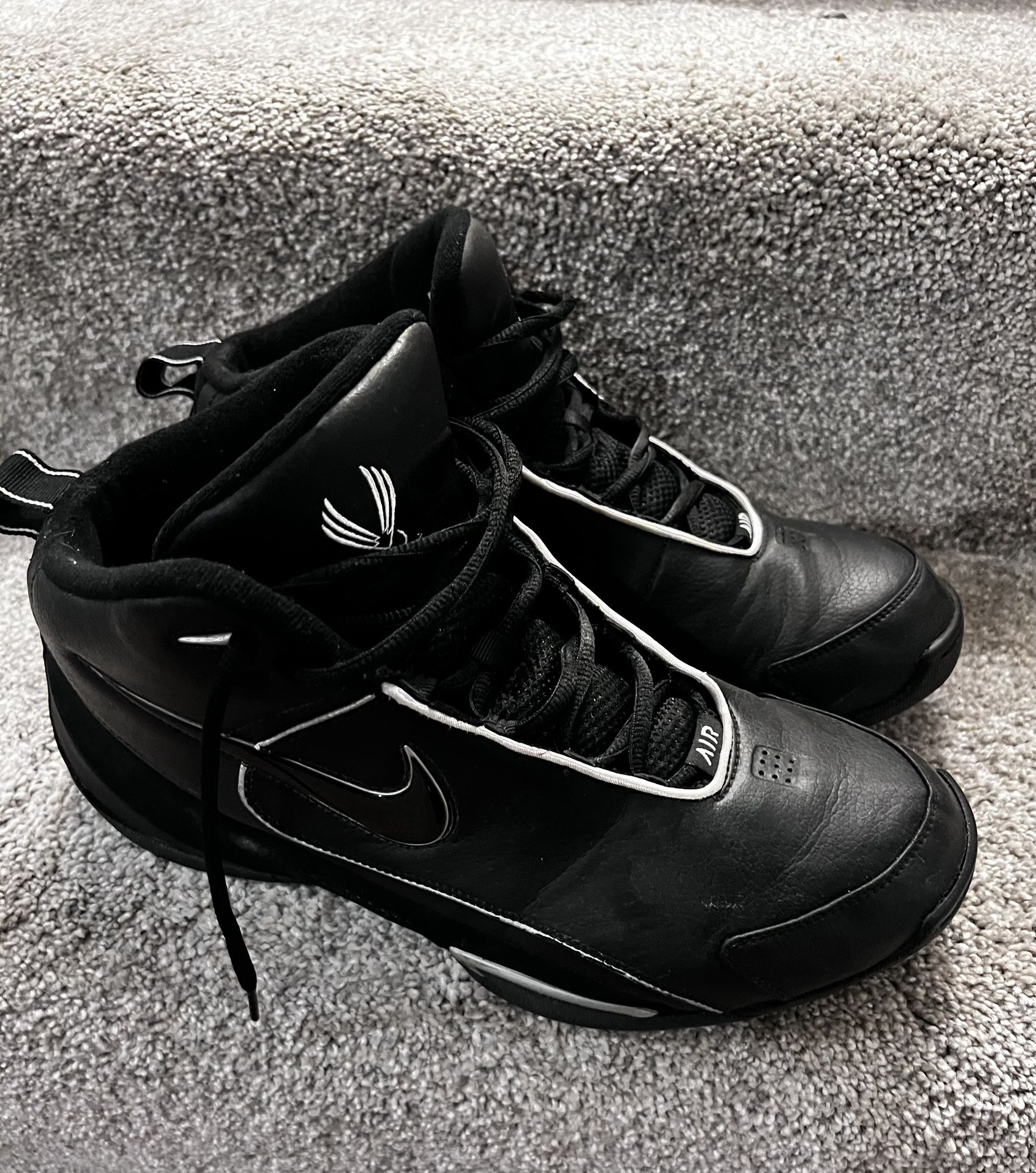 Men’s Nike Shoe