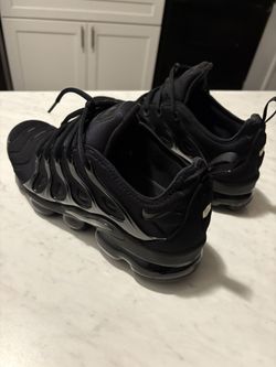 TENIS NIKE