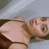 Astrid Garcia