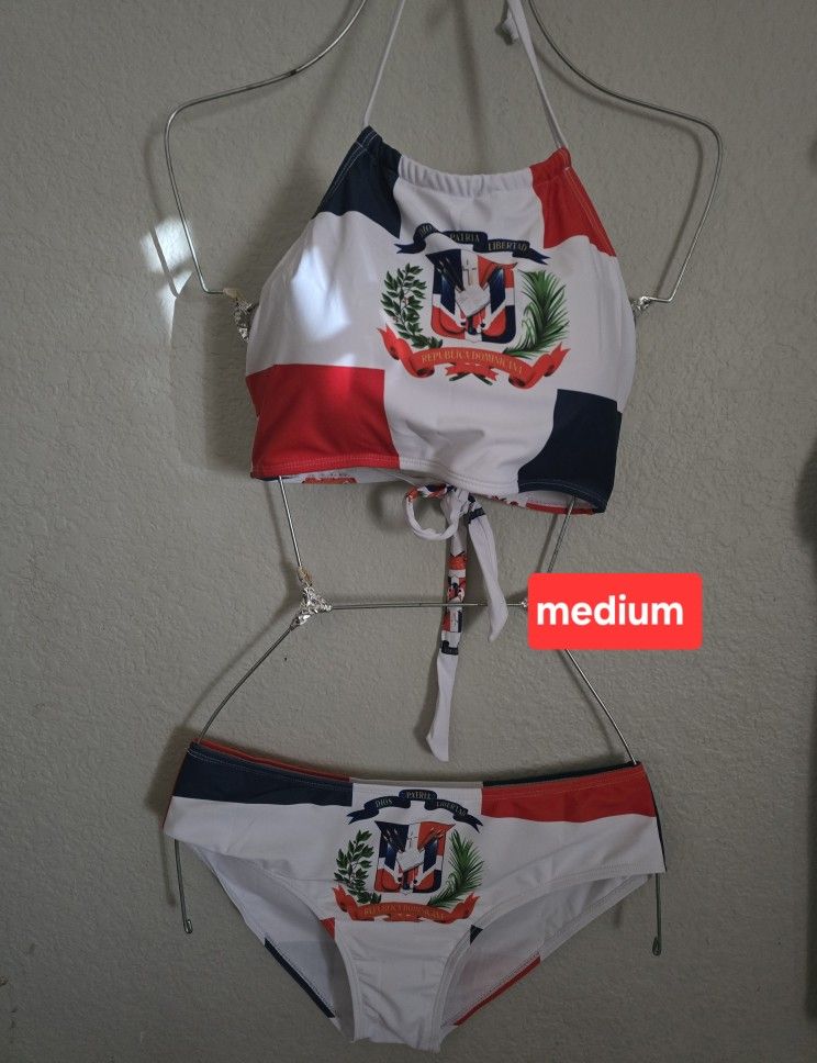 Bikini Set