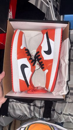 1 Low OG Women’s