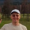Kenneth Meixner