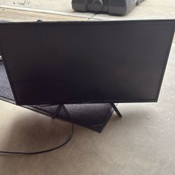 Tv Like New
