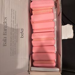 2lbs Bala Weights