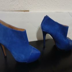 Aldo Heels 