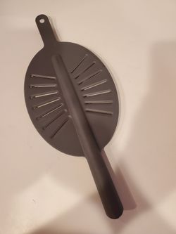 Pampered Chef Nylon Pot Drainer