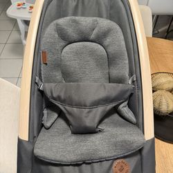 Maxi Cosí Bouncer & Rocker