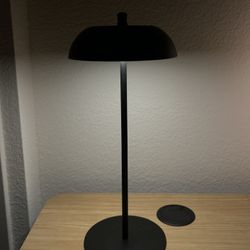 Desk Light