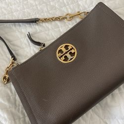 Tory Burch Purse