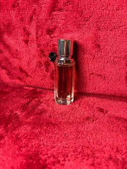 Viktor & Rolf Flowerbomb 20ML