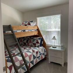 Bedroom/ Living Room Furniture 
