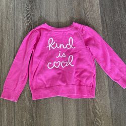 Baby Gap Top Size 18-24 Months