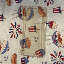 Phone cases