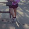 monica