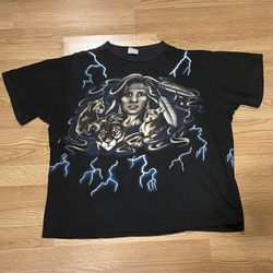 Vintage Shirts For Sale!!!