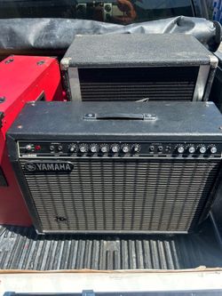 vintage Yamaha Hundred B212