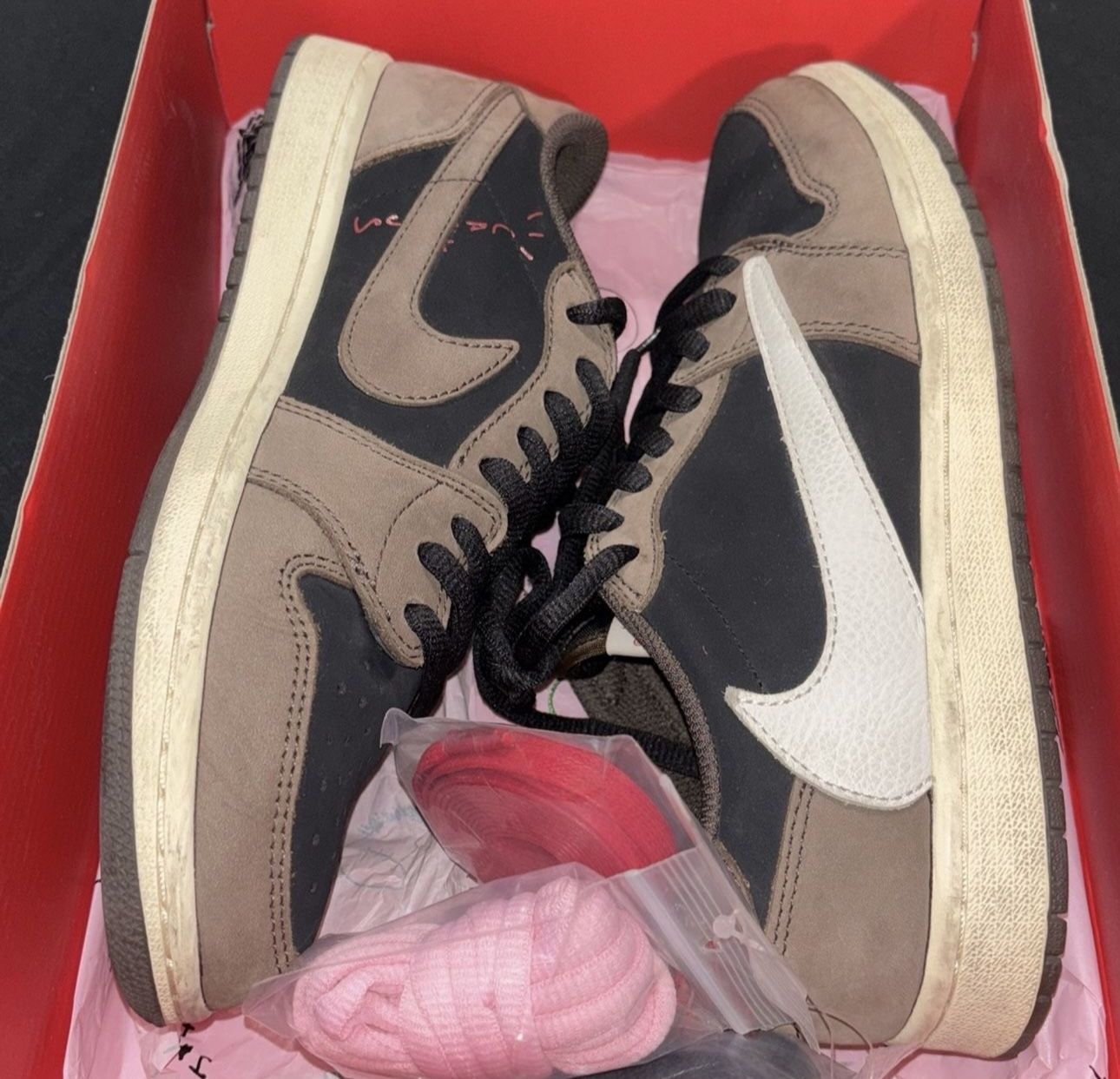 travis scott