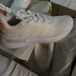 Adidas Shoes
