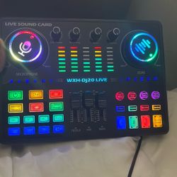 Studio Beats Maker In voice recorder
