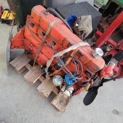 Inline6