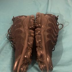 Air Vapormax Nike Men Size 13
