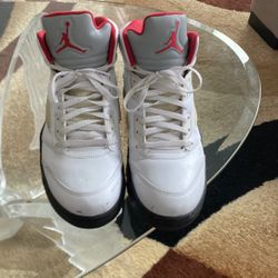 Air Jordan RETRO 5