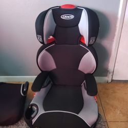 Silla Para Niños 